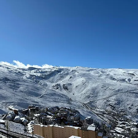 Acongra Con Vistas